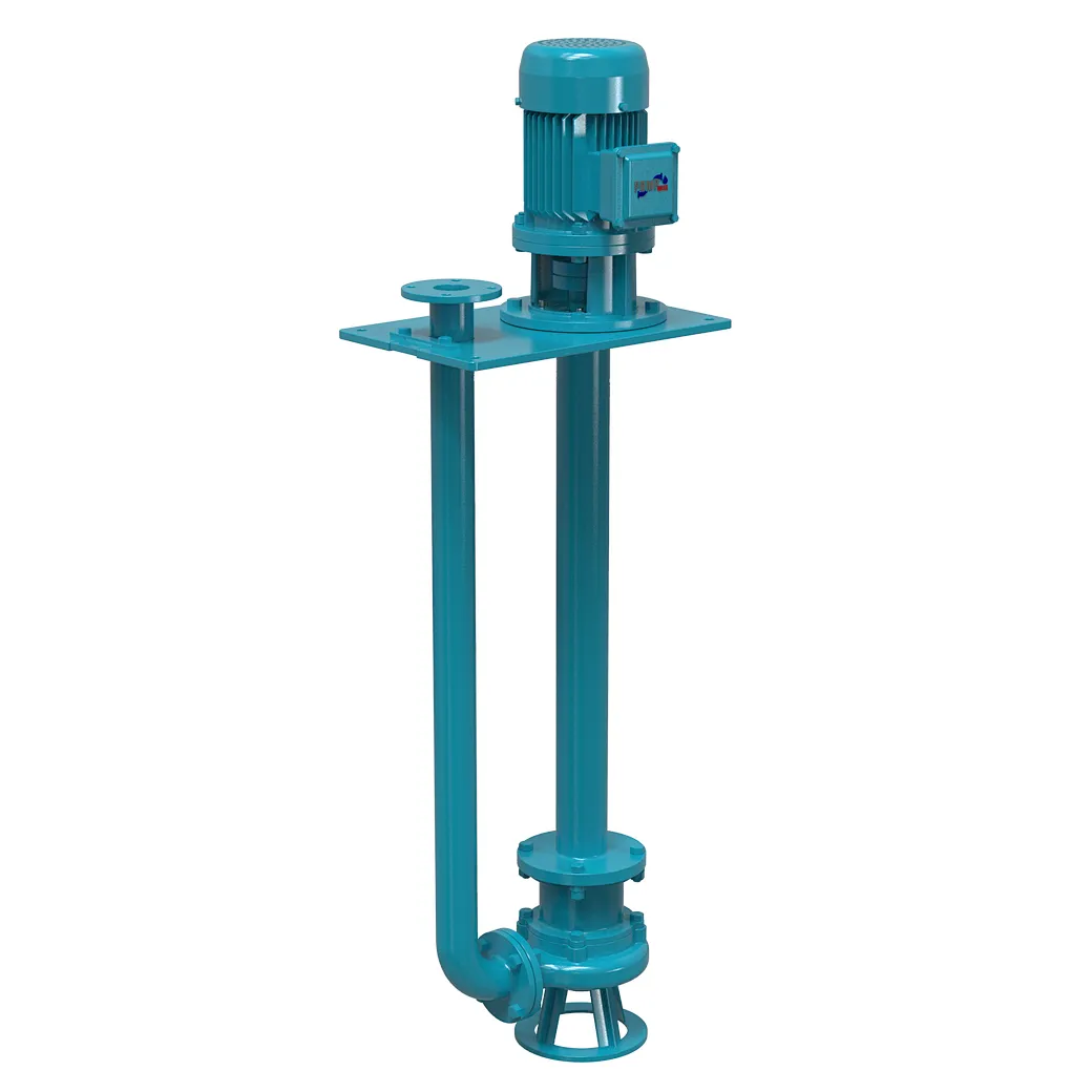 Water Supply System